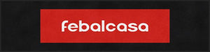 febal casa