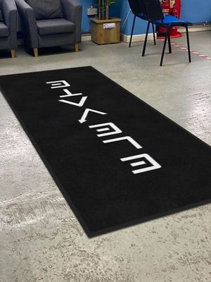 Elevate Physical Therapy