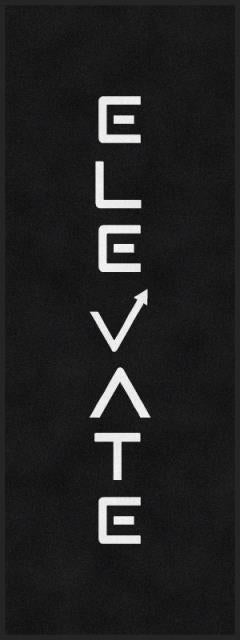 Elevate Physical Therapy