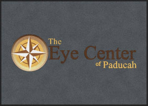 The Eye Center of Paducah