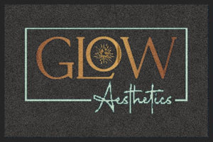 Glow Aesthetics
