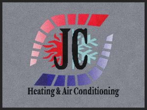 JC Heating and Air Conditioning