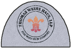 Thomas Weihs Haus
