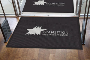 Transition Assistance Program