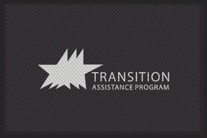 Transition Assistance Program
