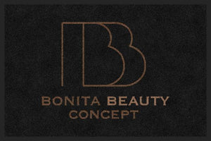 Bonita Beauty