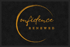 Confidence Renewed