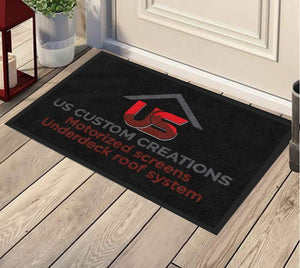 US Custom Creations