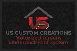 US Custom Creations