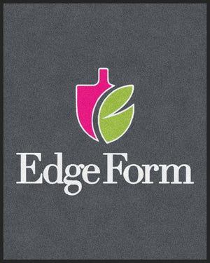 EdgeForm