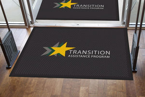 Transition Assistance Program