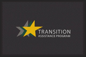 Transition Assistance Program
