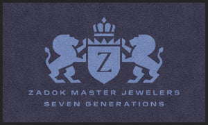 Zadok Jewelers