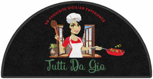 Tutti da Gio
