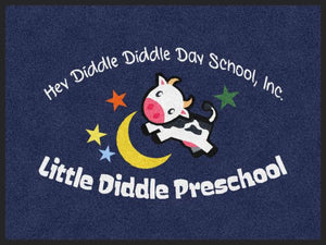 Little Diddle