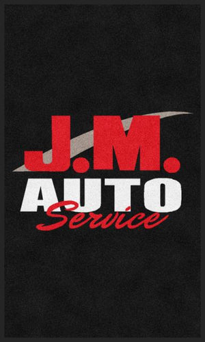 JM Auto Service