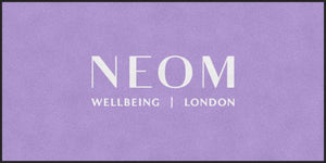 NEOM