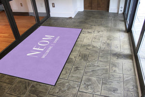 NEOM