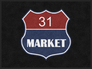 31 market