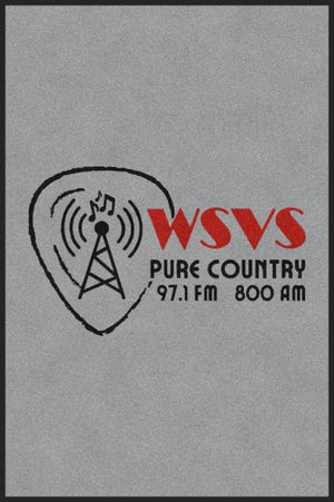 WSVS