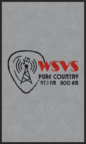 WSVS