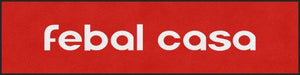 febal casa