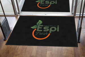 Espi Fresh
