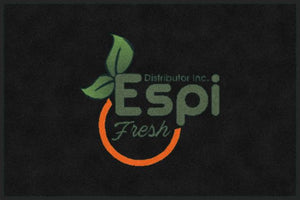 Espi Fresh