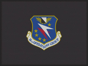 14th Operations Group
