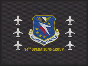 14th Operations Group
