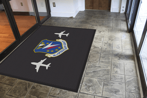 14th Operations Group