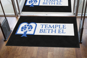 Temple Beth El