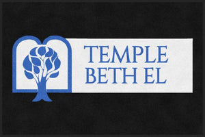 Temple Beth El