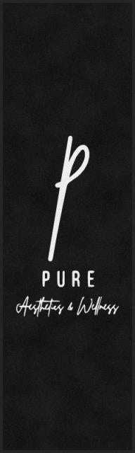 Pure Aesthetics and Wellness