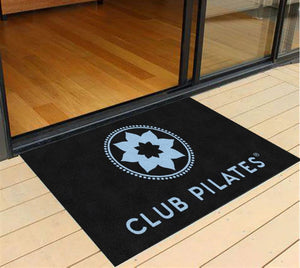 Club Pilates