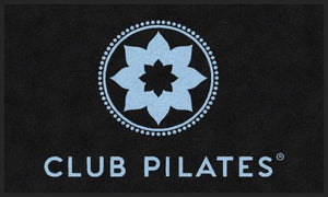 Club Pilates