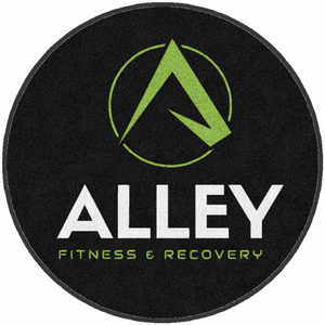 Alley Fitness