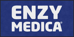 Enzymedica