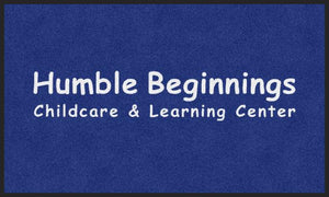 Humble Beginnings Child Care