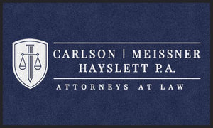 Carlson Meissner Hayslett P.A.