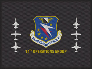 14th Operations Group