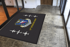 14th Operations Group