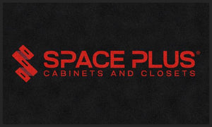 Space Plus