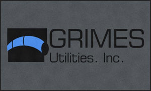 Grimes Utilities