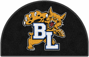 Betsy Lane High School