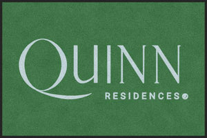 Quinn Residences