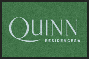 Quinn Residences