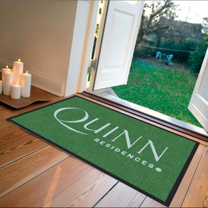 Quinn Residences