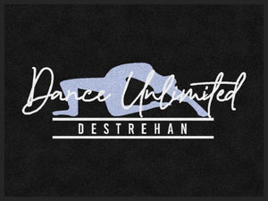 Dance Unlimited of Destrehan