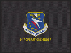 14th Operations Group V3